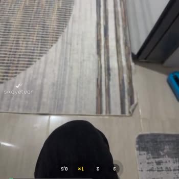 iPhone 14 Pro Max Kamera Ters Çekme Sorunu!