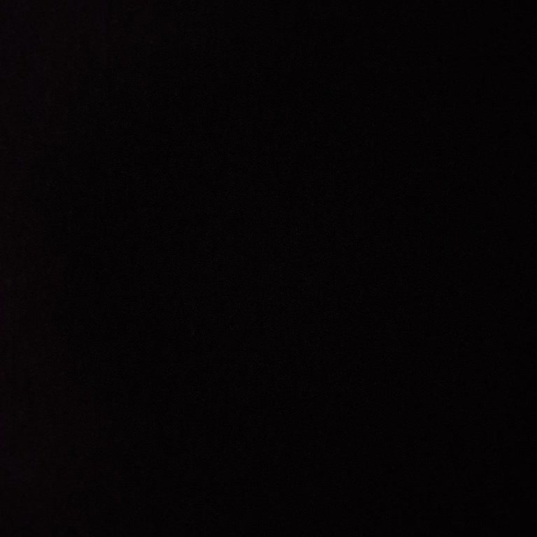 Sürekli Elektrik Kesintileri Ve Yetersiz Müşteri Hizmeti Nedeniyle Mağduriyet