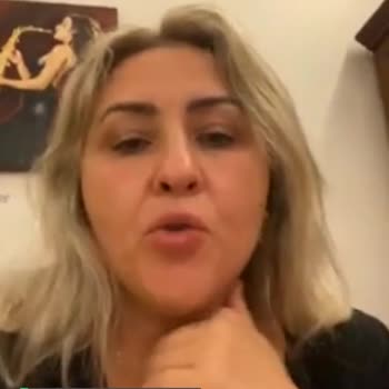 Digiturk Teknik Servis Desteği Alamadım