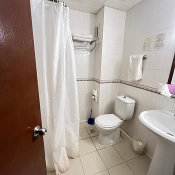 Hijyen Ve Temizlik Sıfır: Tatil Hayal Kırıklığına Döndü