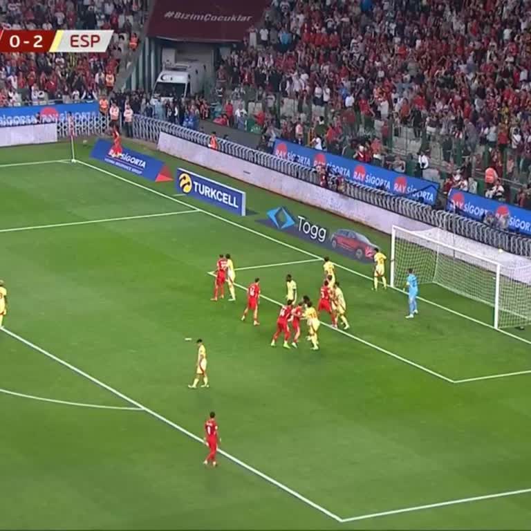 Kazanan Kuponum Haksız Yere Kaybeden Sayıldı