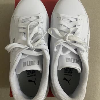 İlk Kullanımda Ayakkabıdan Kaynaklı Sağlık Sorunu Ve İade Talebinin Reddi