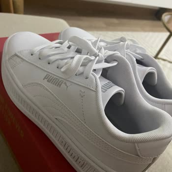 İlk Kullanımda Ayakkabıdan Kaynaklı Sağlık Sorunu Ve İade Talebinin Reddi