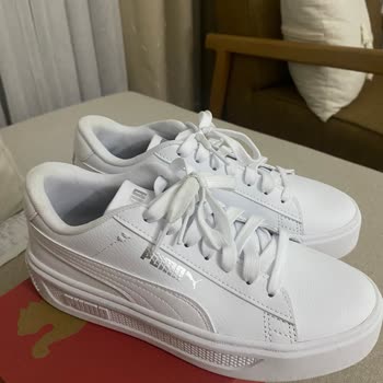 İlk Kullanımda Ayakkabıdan Kaynaklı Sağlık Sorunu Ve İade Talebinin Reddi