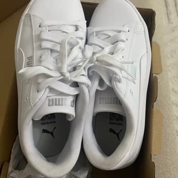 İlk Kullanımda Ayakkabıdan Kaynaklı Sağlık Sorunu Ve İade Talebinin Reddi