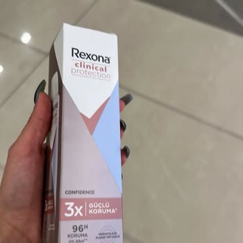 Brandium Mağazasında Poşet Ücreti Ve Yetersiz Personel Nedeniyle Mağduriyet Yaşadım