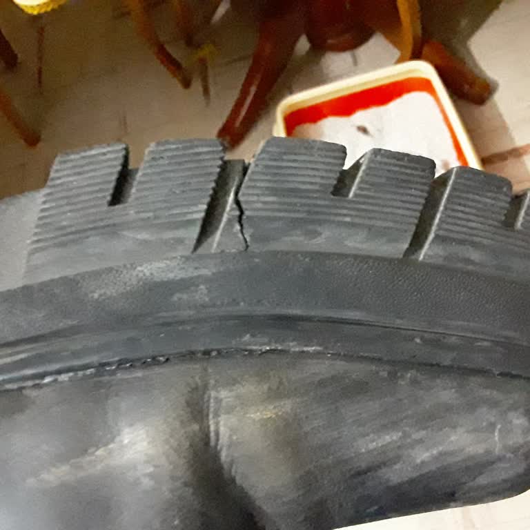 Harley-Davidson Bot Taban Kırılması