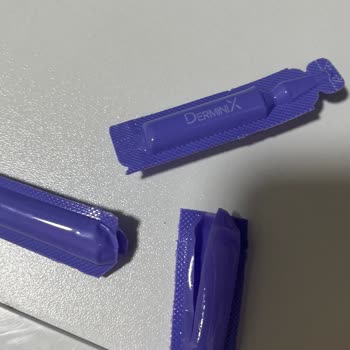 Satın Aldığım Ampullerin Tamamı Boş Çıktı, Ücret İadesi Ve Açıklama Bekliyorum