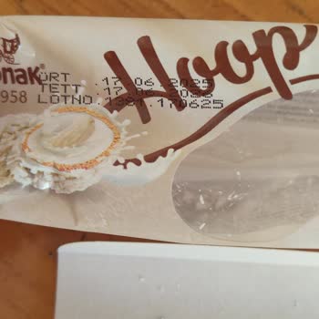 Gıda Ürününde Tel Parçası: Sağlık Riski Ve Güvenlik Endişesi