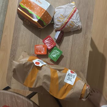 Eksik Ürün Ve Çift Ödeme Mağduriyeti Çözülmüyor, Müşteri Hizmetleri Yetersiz Kaldı