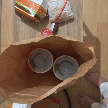 Eksik Ürün Ve Çift Ödeme Mağduriyeti Çözülmüyor, Müşteri Hizmetleri Yetersiz Kaldı