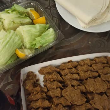 Siparişimde Küflü Ürünler Teslim Edildi Müşteri Hizmetlerine Ulaşamıyorum