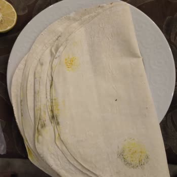 Siparişimde Küflü Ürünler Teslim Edildi Müşteri Hizmetlerine Ulaşamıyorum