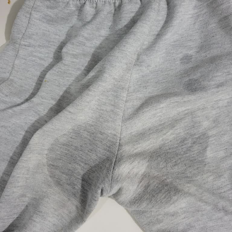 Sleepy 6 Numara Bezde Sürekli Sızıntı Ve Çözüm Alamama Mağduriyeti