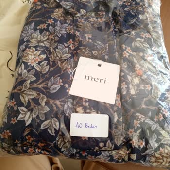 Eksik Ve Hatalı Ürün, İlgisiz Müşteri Hizmeti: Değişim Talebim Karşılanmadı