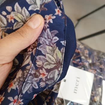 Eksik Ve Hatalı Ürün, İlgisiz Müşteri Hizmeti: Değişim Talebim Karşılanmadı