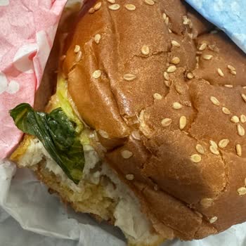 Bayat Ve Geciken Siparişe Çözüm Bulunmadı, Ücret İadesi Talebim Var