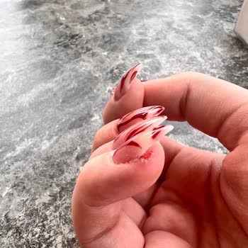 Fahiş Fiyat, Kötü Hizmet Ve Müşteri Memnuniyetsizliği Yaşadım