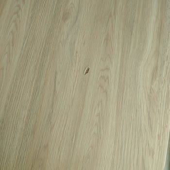 Vivense Masa Siparişim 5 Aydır Hasarlı Geliyor Çözüm Yok