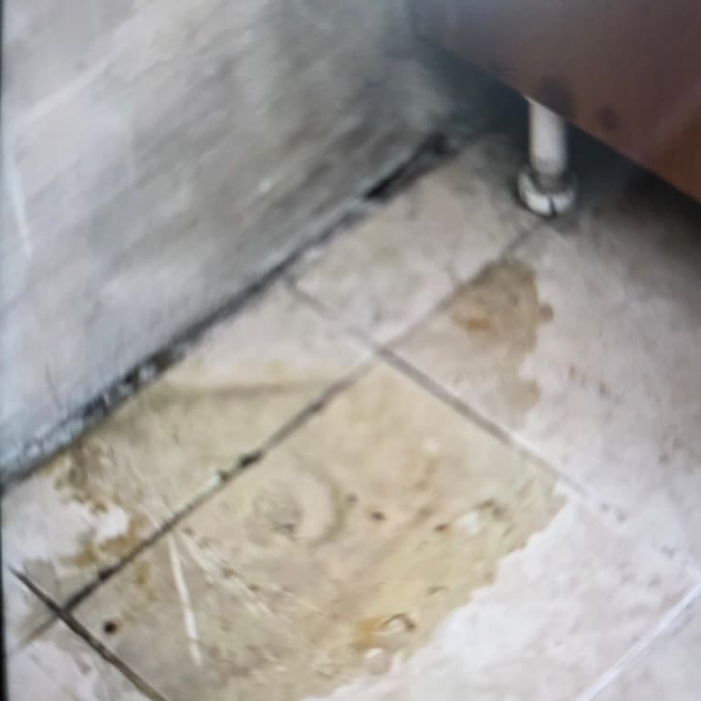 Sürekli Arızalanan Beko Buzdolabımın Değişimini İstiyorum