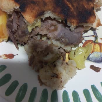 Siparişimden Böcek Çıktı, Hijyen Ve Müşteri Hizmetleri Sorunu Yaşadım