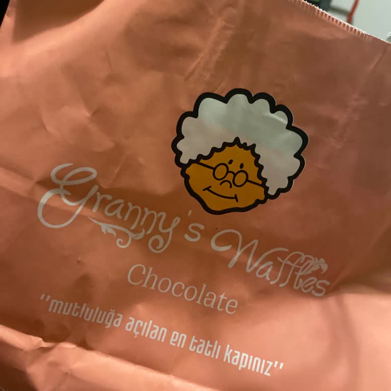 Soğuk Ve Geç Gelen Siparişe Çözüm Sunulmadı