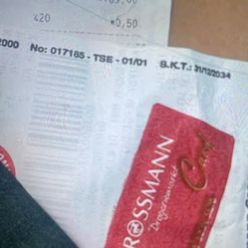 Yanlış Ürün Nedeniyle Saç Renginde Ve Sağlığında Sorun Yaşadım