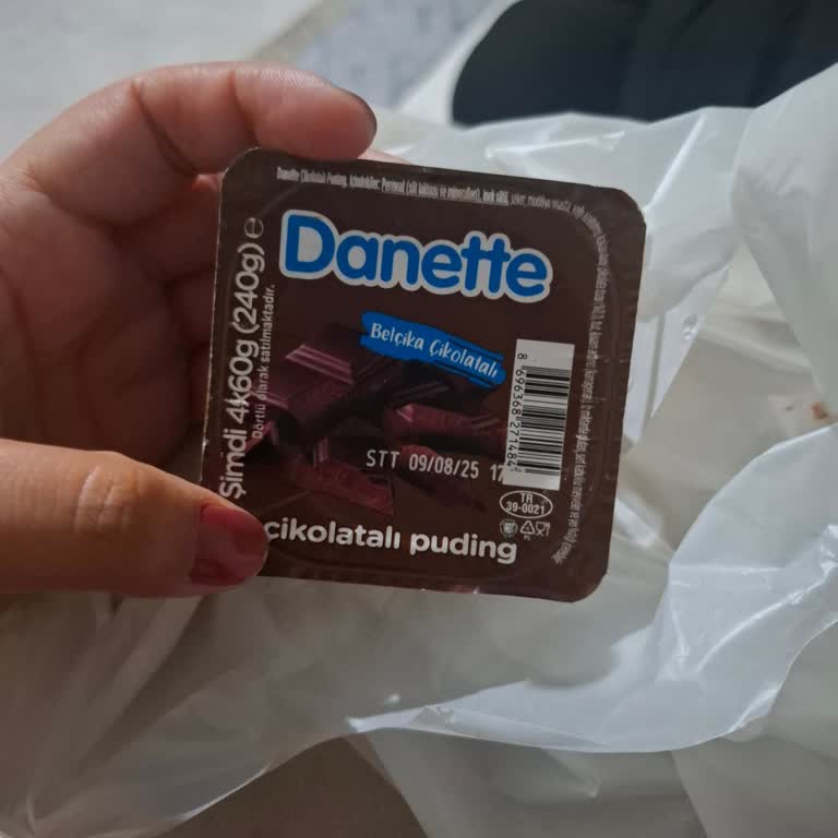 Son Kullanma Tarihi Geçmiş Ve Hasarlı Ürün Satışı