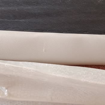 Teslimat Gecikmesi Ve Ürün Hasarı Nedeniyle Yaşanan Memnuniyetsizlik