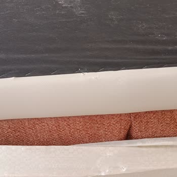 Teslimat Gecikmesi Ve Ürün Hasarı Nedeniyle Yaşanan Memnuniyetsizlik