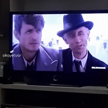 Kablo TV Fiber Sistemde Neden Donma Var? Hani Olmayacaktı!