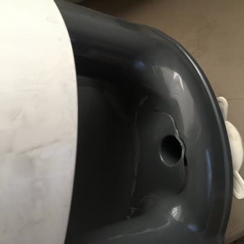 idefix Kırık Gelen Ürün İçin Çözüm Sunulmuyor!