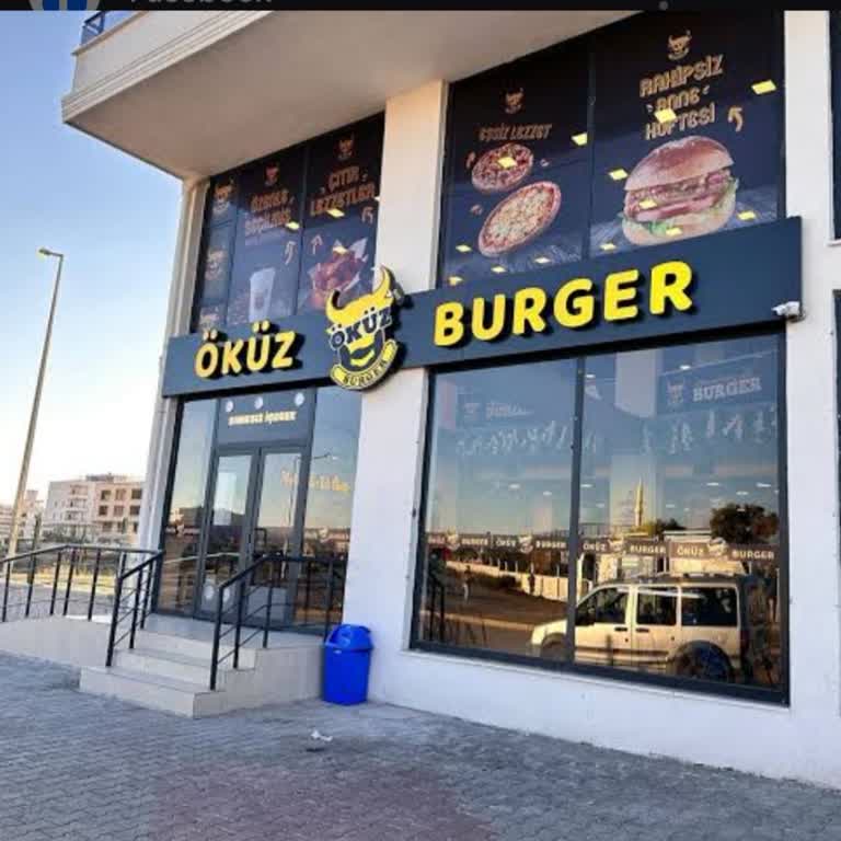 Bahçelievler Midyat Şubesinde Fiyat Tutarsızlığı Ve Personel Davranışları