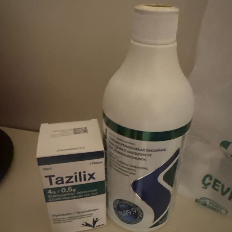 Yanlış Tedaviyle Hem Sağlığım Hem Maddiyatım Zarar Gördü, Fatura Da Verilmedi