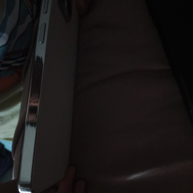 Reeder Arızalı Telefon, Tekrarlayan Sorunlar Ve Güven Kaybı: Para İadesi Talebim Var