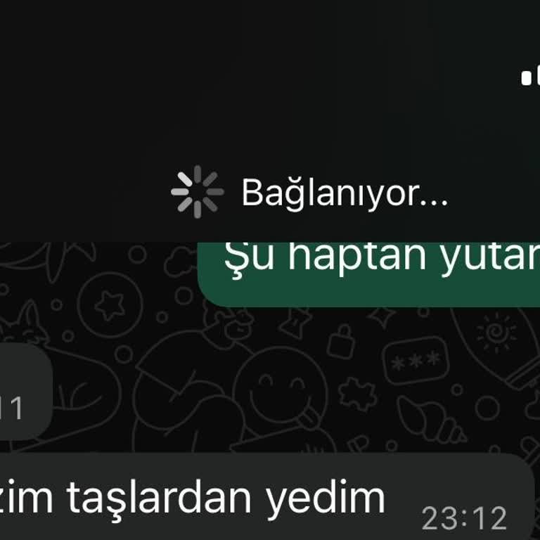 Yüksek Ücret, Sıfır Hizmet: Türk Telekom'da Sürekli Çekim Ve Hız Sorunu