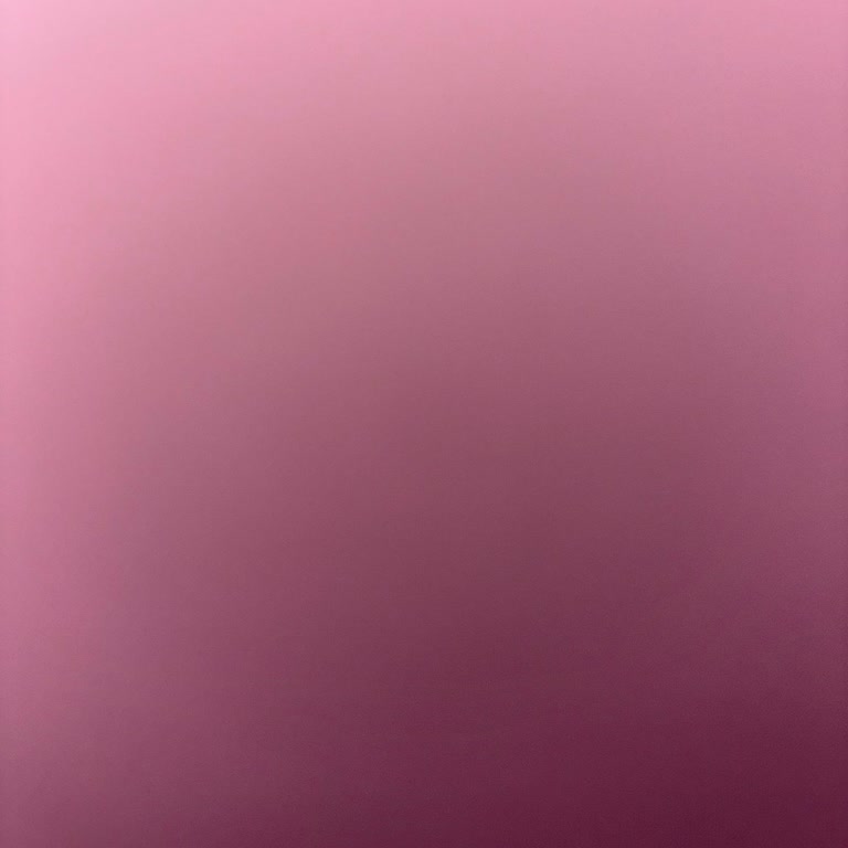 Fındıkzade Espresso Lab'da İlgisiz Çalışanlar Ve Yanlış Sipariş Mağduriyeti