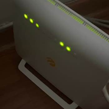 Sürekli Kopan İnternet, Çözüm Yok, Mağduriyet Artıyor