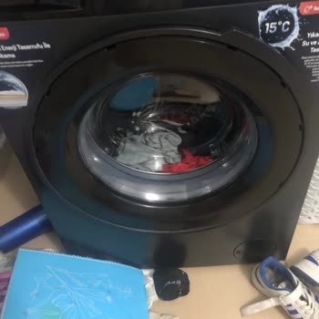 Servis Kaynaklı Hasar Sonrası Ürün Değişimi Talebim Karşılanmıyor