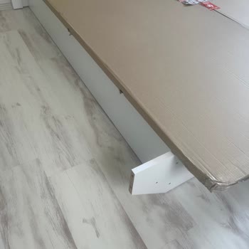 Yanlış Ürün Teslimatı Sonrası Eksik Ve Kullanılamaz Yatak Odası Takımı Mağduriyeti