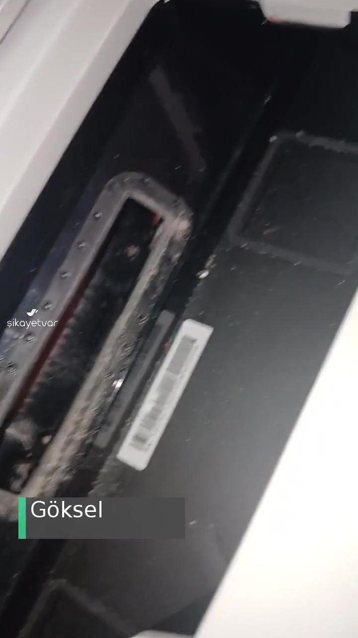 Terma Bilişim Teknoloji Ve Ticaret Hüsranı! videonun kapak resmi