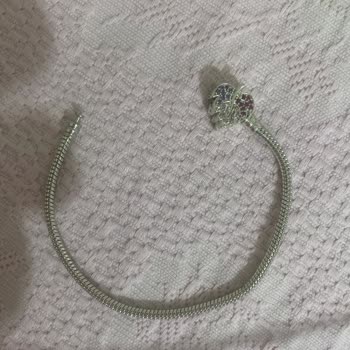 Kusurlu Bileklik İçin Değişim Reddedildi Mağduriyetim Giderilsin