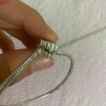 Kusurlu Bileklik İçin Değişim Reddedildi Mağduriyetim Giderilsin