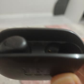 Kaybolan JBL Kulaklık Parçası İçin Yedek Parça Talebi Ve Çözüm Arayışı