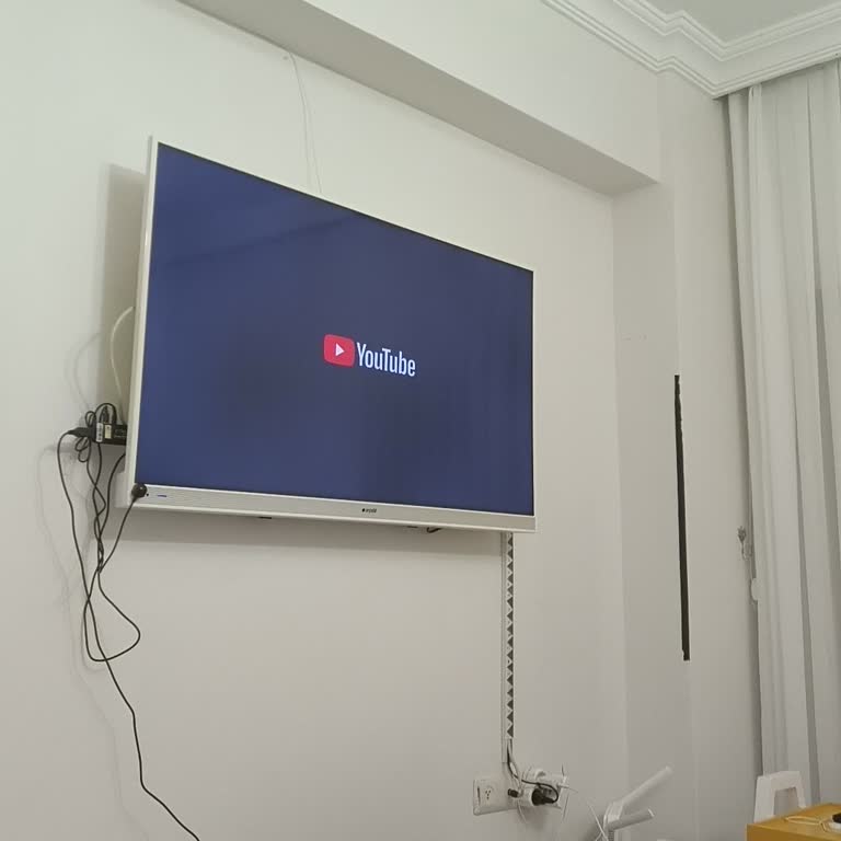 Vodafone'a Yüksek Ücret, Sıfır Hizmet!