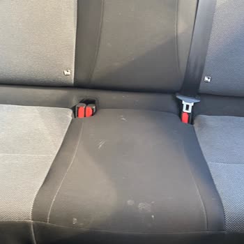 Garenta'dan Sözleşmeye Uymayan, Güvensiz Ve Kusurlu Araç Teslimatı Sonucu Yaşanan Mağduriyet