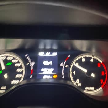 Garenta'dan Sözleşmeye Uymayan, Güvensiz Ve Kusurlu Araç Teslimatı Sonucu Yaşanan Mağduriyet