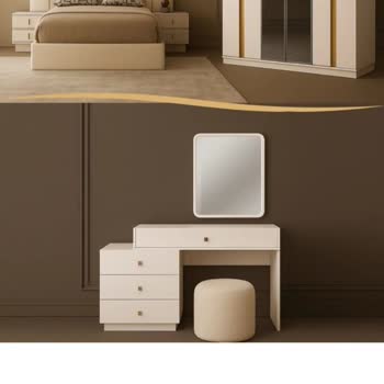 Yanlış Ürün Teslimatı Sonrası İade Sürecinde Üç Haftadır Ücret İadesi Yapılmadı