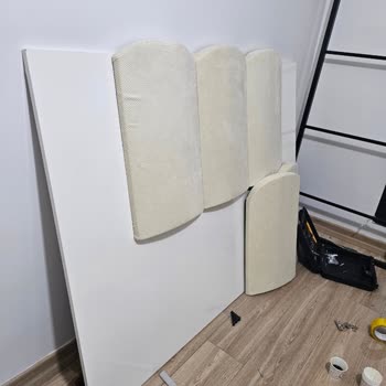 Yanlış Ürün Teslimatı Sonrası İade Sürecinde Üç Haftadır Ücret İadesi Yapılmadı