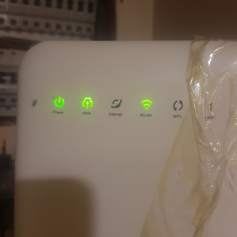 Sürekli İnternet Kesintileri Ve Yetersiz Müşteri Hizmetleri Nedeniyle Mağduriyet